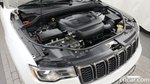 Jeep Grand Cherokee 3.6 리미티드-X (07.2020)