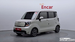 Kia The New Kia Ray Signatures (12.2022)