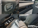 Hyundai Tucson Hybrid (NX4) N Line 2WD (04.2022)