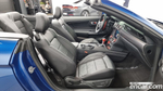 Ford Mustang GT Convertible (08.2022)