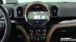 Mini Cooper Countryman HIGH (08.2019)