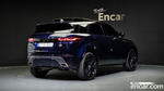 Land Rover Range Rover Evoque 2 Generation P250 R-Dynamic SE (03.2022)