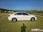 Kia The New K3 2 Generation 1.6 (07.2022)