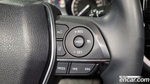 Toyota Camry (XV70) 2.5 XSE Hybrid (01.2022)