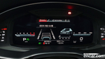 Audi A6 (C8) 40 TDI Quattro Premium (02.2023)
