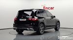 Mercedes-Benz GLB-Class X247 GLB250 4MATIC (04.2021)