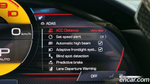 Ferrari Roma 3.9 (07.2022)