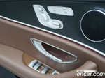 Mercedes-Benz E-Class W213 E250 Avangarde (11.2023)