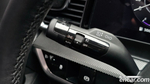 Kia Sportage 5 Generation Бензин 1.6 Turbo 2WD (08.2021)