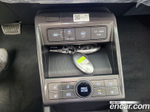 Hyundai KONA Hybrid (SX2) Premium (11.2023)