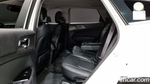 Kia Sportage 5 Generation Бензин 1.6 Turbo 2WD (08.2021)