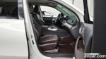 Mercedes-Benz GLE-Class W167 GLE300d 4MATIC (08.2020)