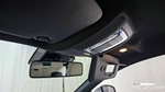Mercedes-Benz A-Class W177 A220 Sedan (09.2020)