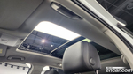 Volkswagen Tiguan 2 Generation 2.0 TDI Prestige (04.2022)