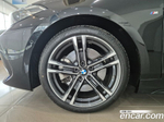 BMW 1 Series (F40) 120i M Sports (11.2021)