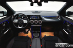 Mercedes-Benz GLA-Class H247 GLA250 4MATIC (02.2023)