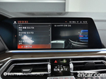 BMW X5 (G05) xDrive 30d xLine (04.2020)