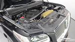 Lincoln Navigator 3.5L (12.2020)