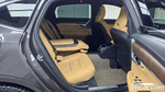 Volvo S90 B5 Ultimate Bright (10.2023)