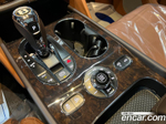 Bentley Bentayga 4.0 V8 (04.2020)