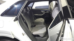 Audi Q8 (4M) 55 TFSI Quattro Premium (08.2021)