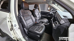 KG Mobility (Ssangyong) Beautiful Korando Бензин 1.5 2WD C5 (12.2019)