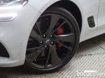 Genesis The New G70 Бензин 2.0T 4WD (03.2022)