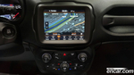 Jeep Renegade 2.4 Limited (10.2019)