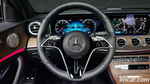 Mercedes-Benz E-Class W213 E300e 4MATIC Exclusive (03.2022)