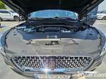 Lincoln Aviator 2 Generation 3.0 Black Label AWD (04.2023)