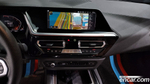 BMW Z4 (G29) sDrive20i M Sports (04.2020)