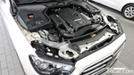 Mercedes-Benz E-Class W213 E250 Exclusive (01.2021)