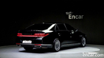 Genesis G90 3.8 AWD (08.2020)