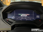 Lamborghini Huracan LP610-2 에보 Spider (02.2021)