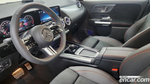 Mercedes-Benz GLA-Class H247 GLA250 4MATIC (02.2024)