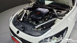 Kia Stinger Meister 3.3 GT AWD (12.2020)