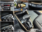Kia  Stonic 1.0 Turbo (05.2020)