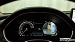 Genesis G80 (RG3) Бензин 3.5 Turbo AWD (06.2020)