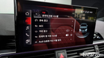 Audi A5 (F5) 45 TFSI Quattro Premium Cabriolet (02.2021)