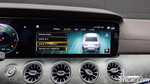 Mercedes-Benz CLS-Class C257 CLS450 4MATIC AMG Line (06.2021)