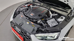 Audi S5 (F5) 3.0 TFSI Quattro (11.2023)