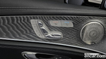Mercedes-Benz E-Class W213 E350 4MATIC AMG Line (04.2022)