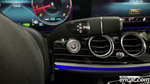 Mercedes-Benz E-Class W213 E450 4MATIC Exclusive (04.2021)