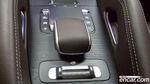 Mercedes-Benz GLE-Class W167 GLE450 4MATIC (06.2023)