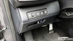 Hyundai The New Santa Fe Бензин 2.5T 4WD (12.2021)