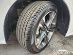 Kia K5 (Optima) 3 Generation 2.0 (05.2020)