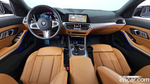 BMW 3 Series (G20) 320i M Sports (09.2022)