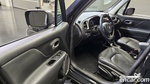 Jeep Renegade 2.4 Limited (09.2021)