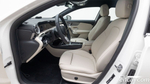 Mercedes-Benz A-Class W177 A220 Hatchback (02.2024)