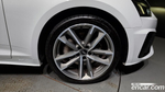 Audi A5 (F5) 45 TFSI Quattro Premium Sportback (03.2021)